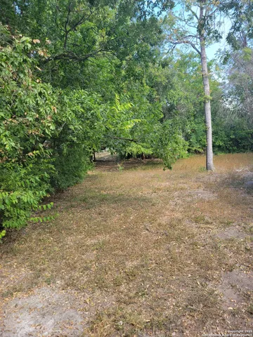 $1,295 | 119 Rockwood Court, San Antonio, TX 78210