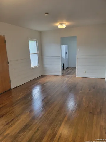 $1,295 | 119 Rockwood Court, San Antonio, TX 78210