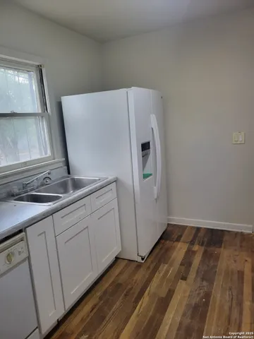 $1,295 | 119 Rockwood Court, San Antonio, TX 78210