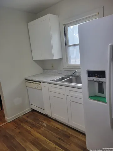 $1,295 | 119 Rockwood Court, San Antonio, TX 78210