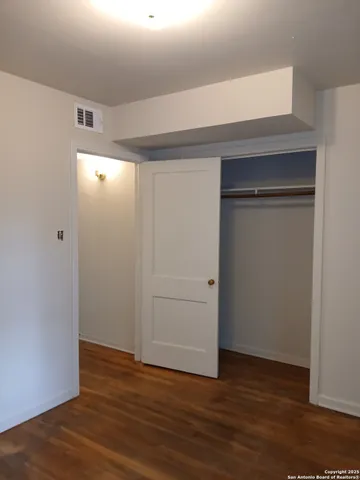 $1,295 | 119 Rockwood Court, San Antonio, TX 78210