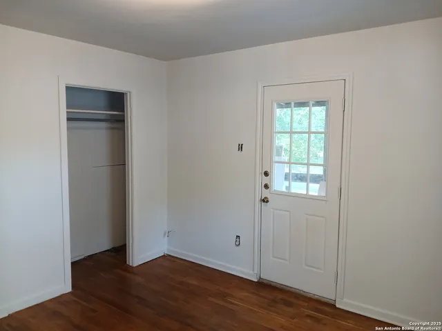 $1,295 | 119 Rockwood Court, San Antonio, TX 78210