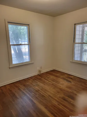 $1,295 | 119 Rockwood Court, San Antonio, TX 78210