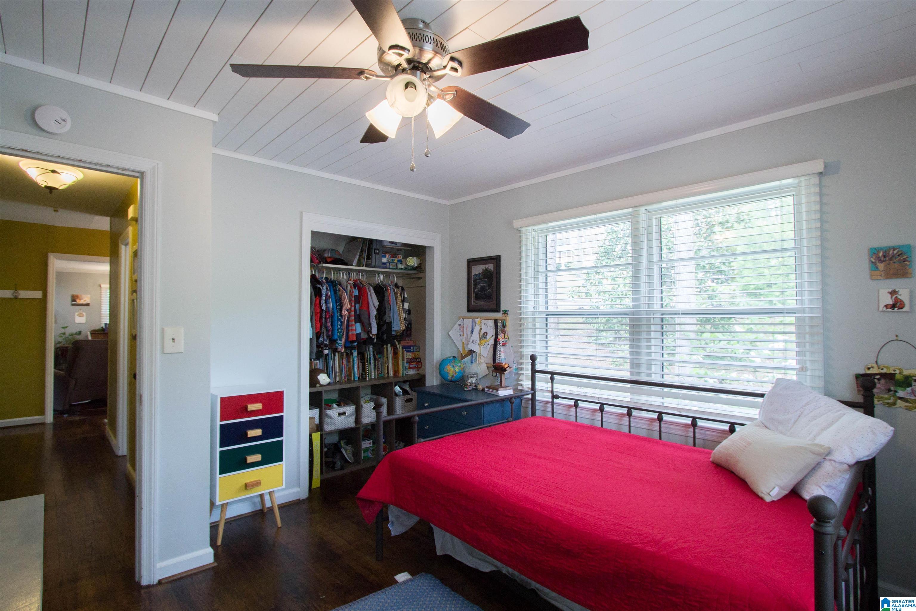 2313 Teton Road Birmingham, AL 35216 - Photo 38 of 48