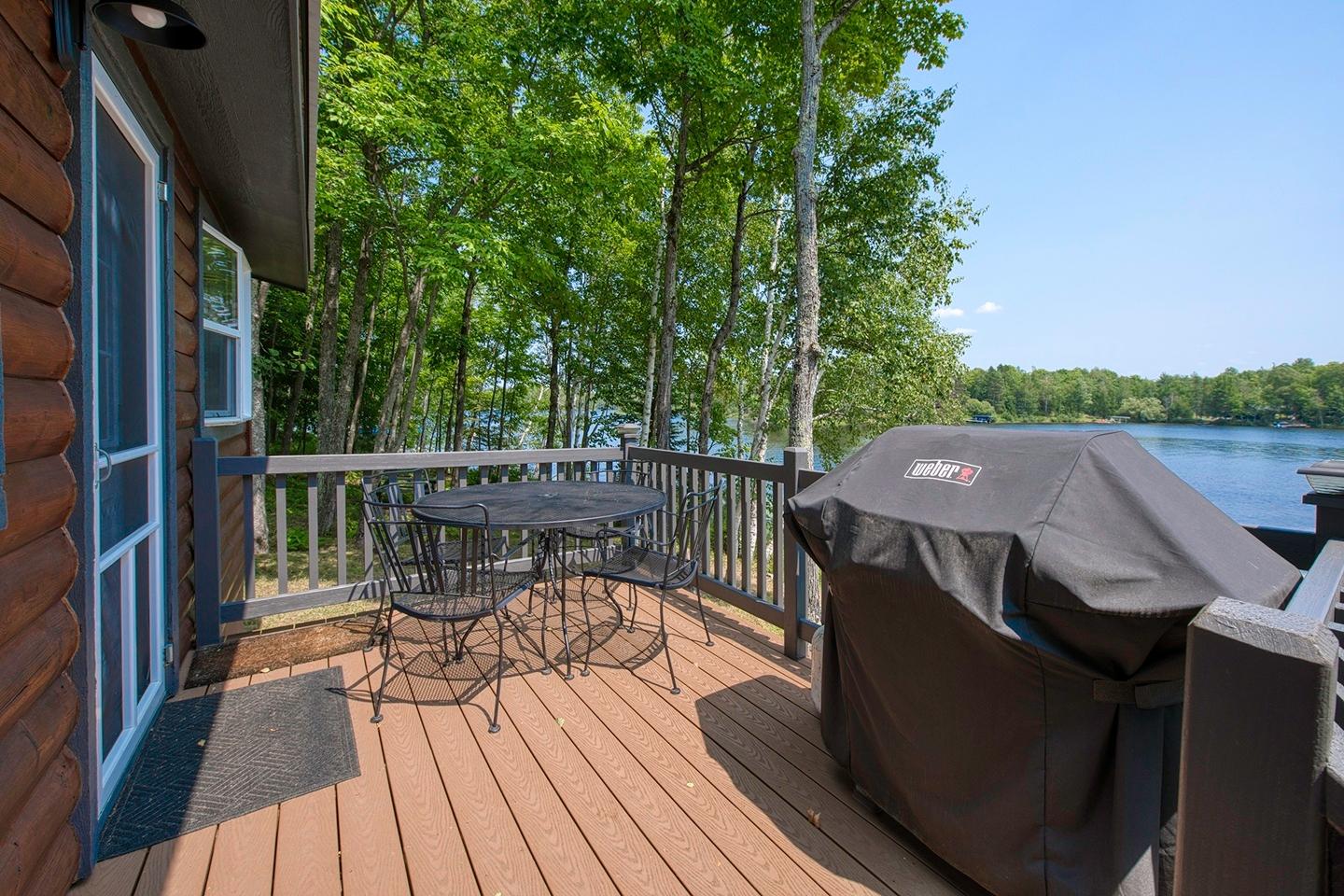 8114 Ridge Road Presque Isle, WI 54557 - Photo 51 of 70 Gallery Image 51