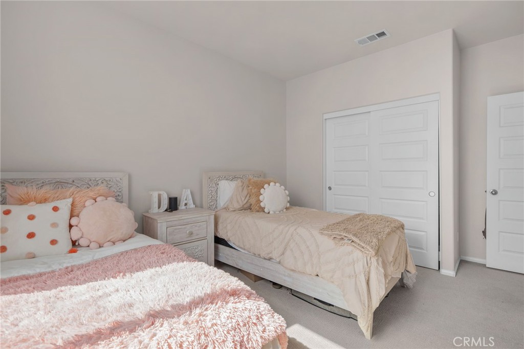 11639 Weiskopf Way Beaumont, CA 92223 - Photo 42 of 75