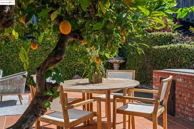 $1,375,000 | 6141 Broadway Terrace, Oakland, CA 94618