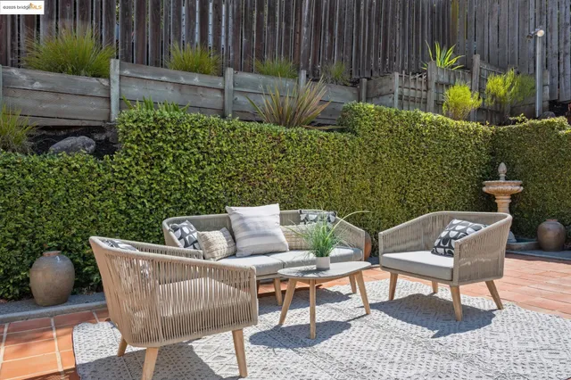 $1,375,000 | 6141 Broadway Terrace, Oakland, CA 94618