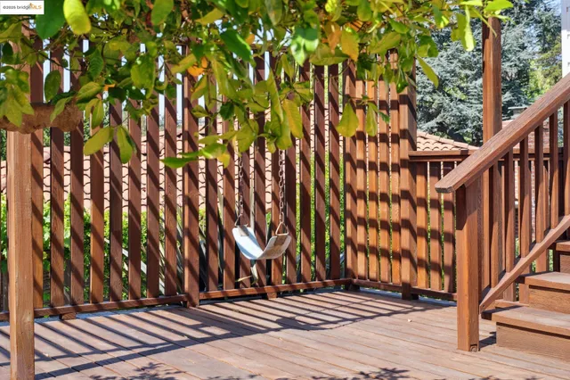 $1,375,000 | 6141 Broadway Terrace, Oakland, CA 94618