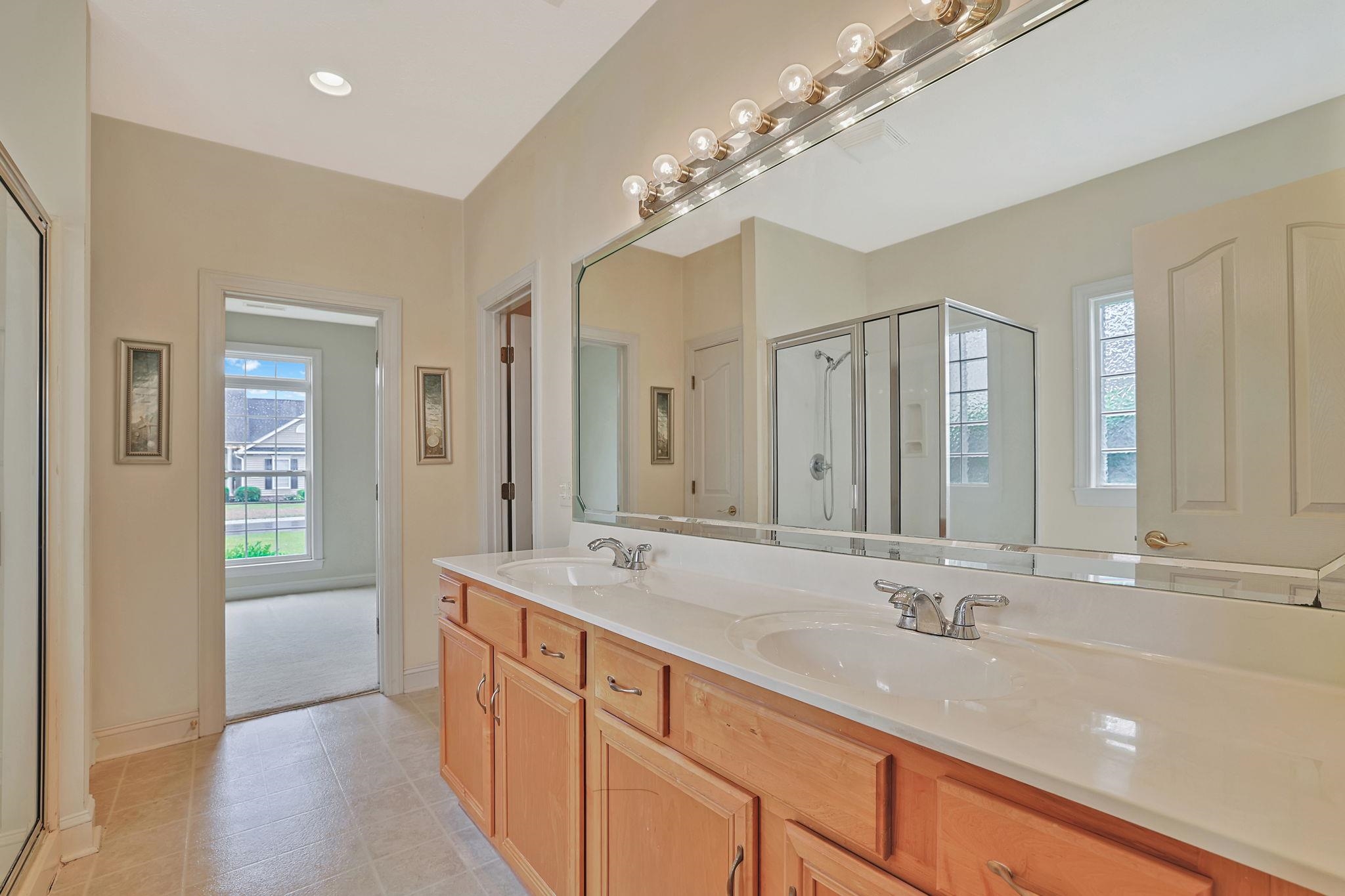 226 Laurel Bay Drive Murrells Inlet, SC 29576 - Photo 15 of 48