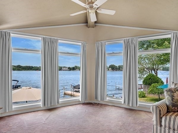 45 Point Pleasant Road Webster, MA 01570 - Photo 11 of 42