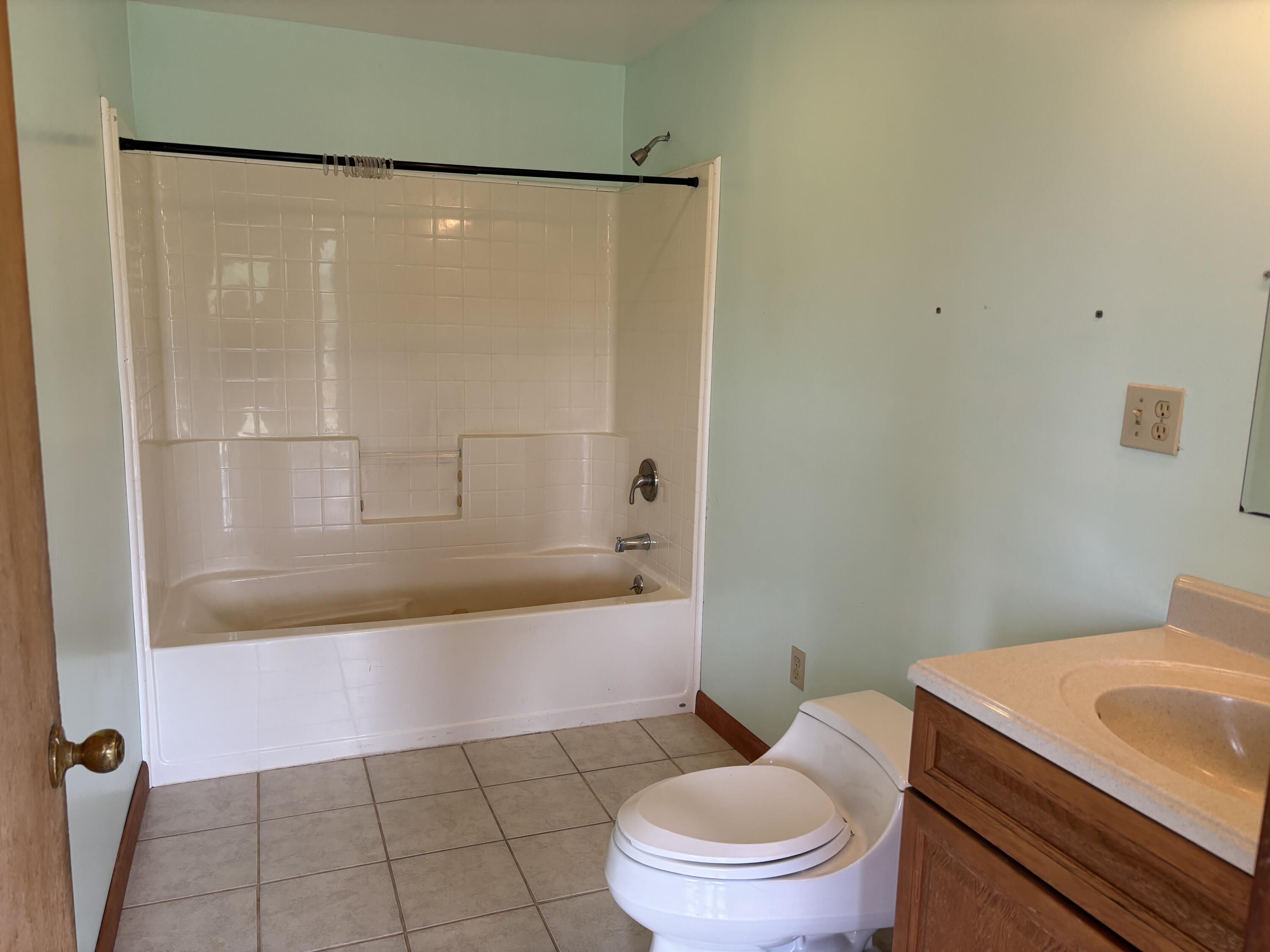 440 Temple Road Wilton, ME 04294 - Photo 37 of 64 IMG_7850