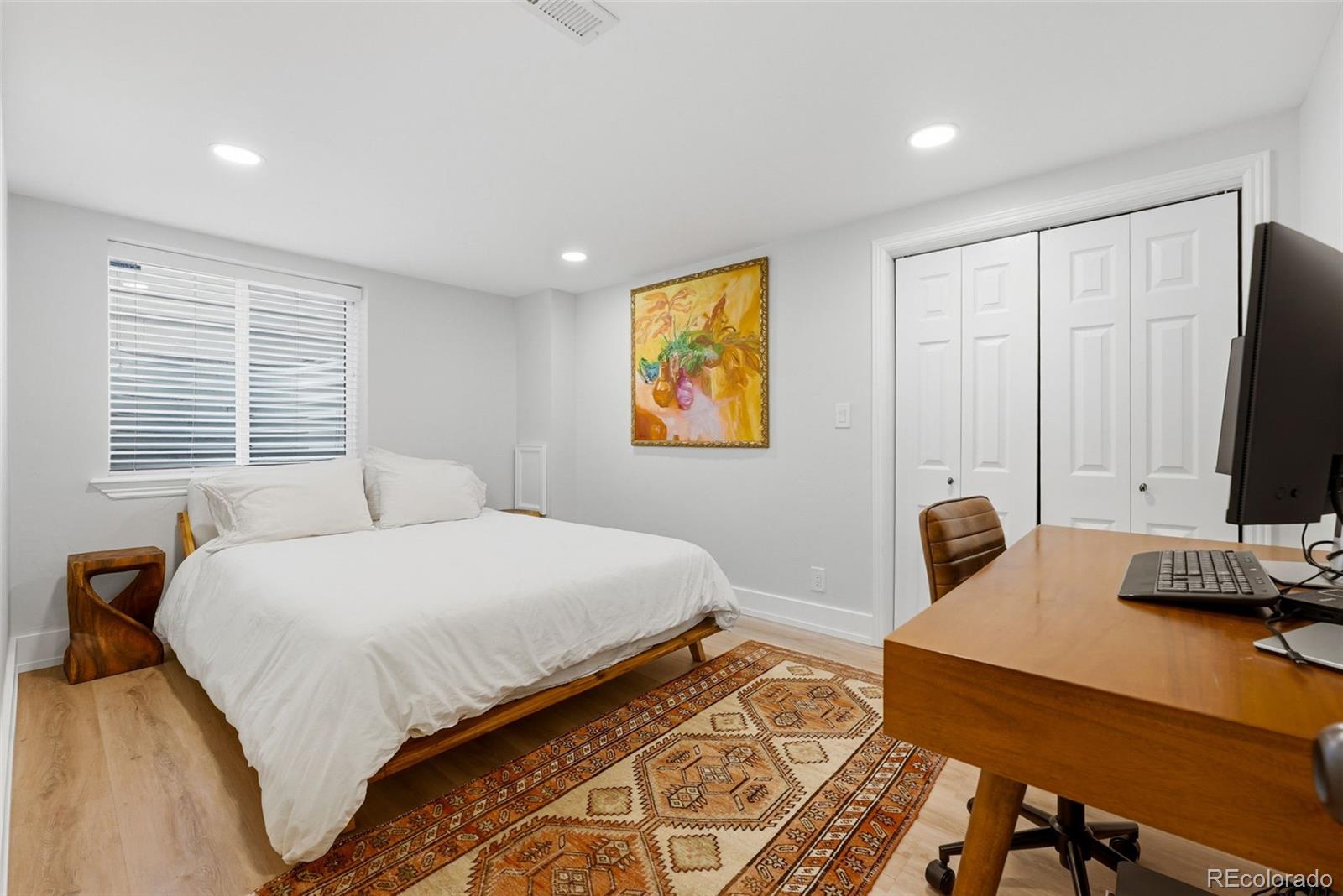 1121 South Cook Street Denver, CO 80210 - Photo 34 of 50