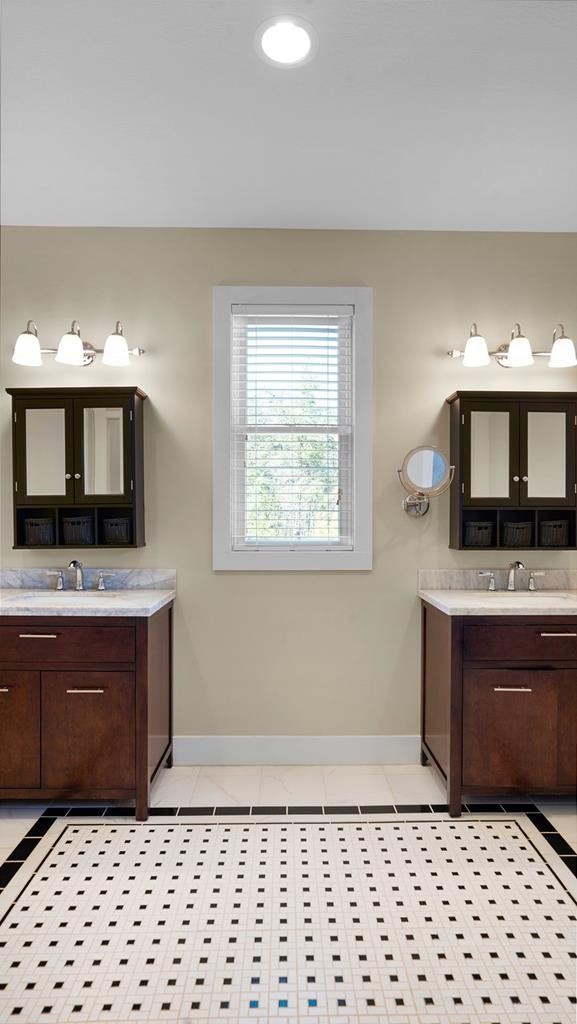 126 White Road Ocoee, TN 37361 - Photo 40 of 53 Gallery Image 40