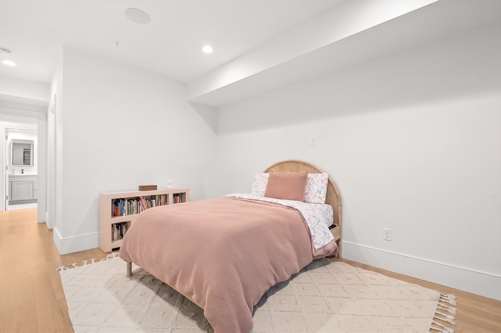 377 West First Street, Unit 3 Boston, MA 02127 - Photo 22 of 33