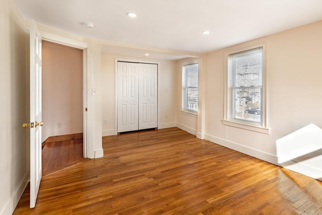 165 Willow Road Nahant, MA 01908 - Photo 17 of 31 Gallery Image 17
