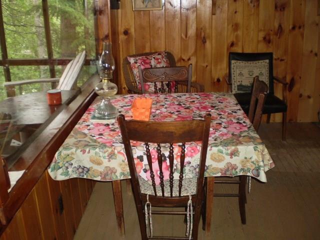 13 Deans Way Dallas Plt, ME 04970 - Photo 7 of 30 Photo