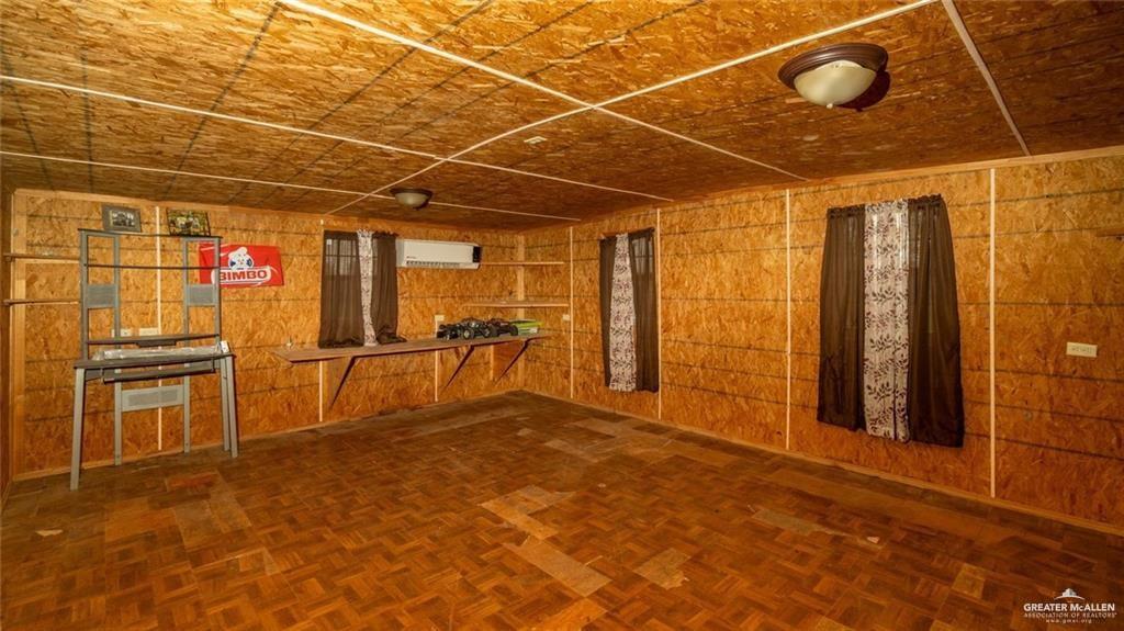 426 North FM 649 Rio Grande City, TX 78582 - Photo 14 of 16 a view of a room with gym equipment