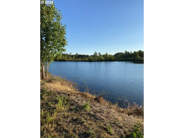 $199,000 | 243 Collins Road, Toledo, WA 98591