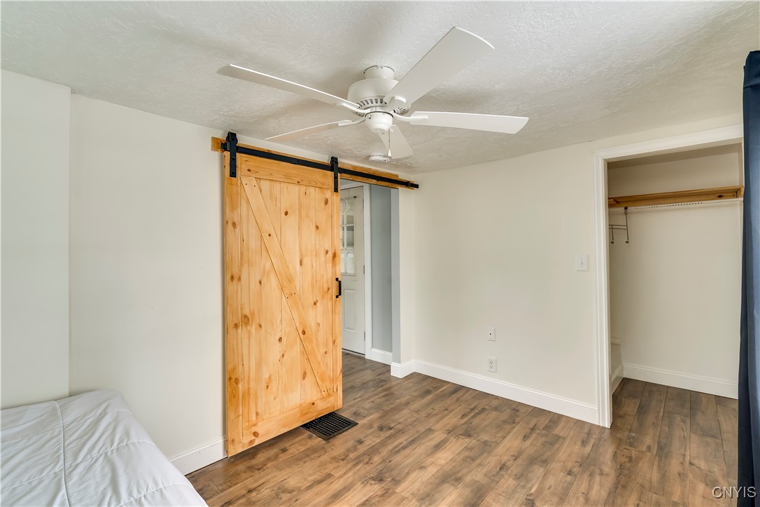 29580 Maple Street, Unit 584 Le Ray, NY 13612 - Photo 11 of 50
