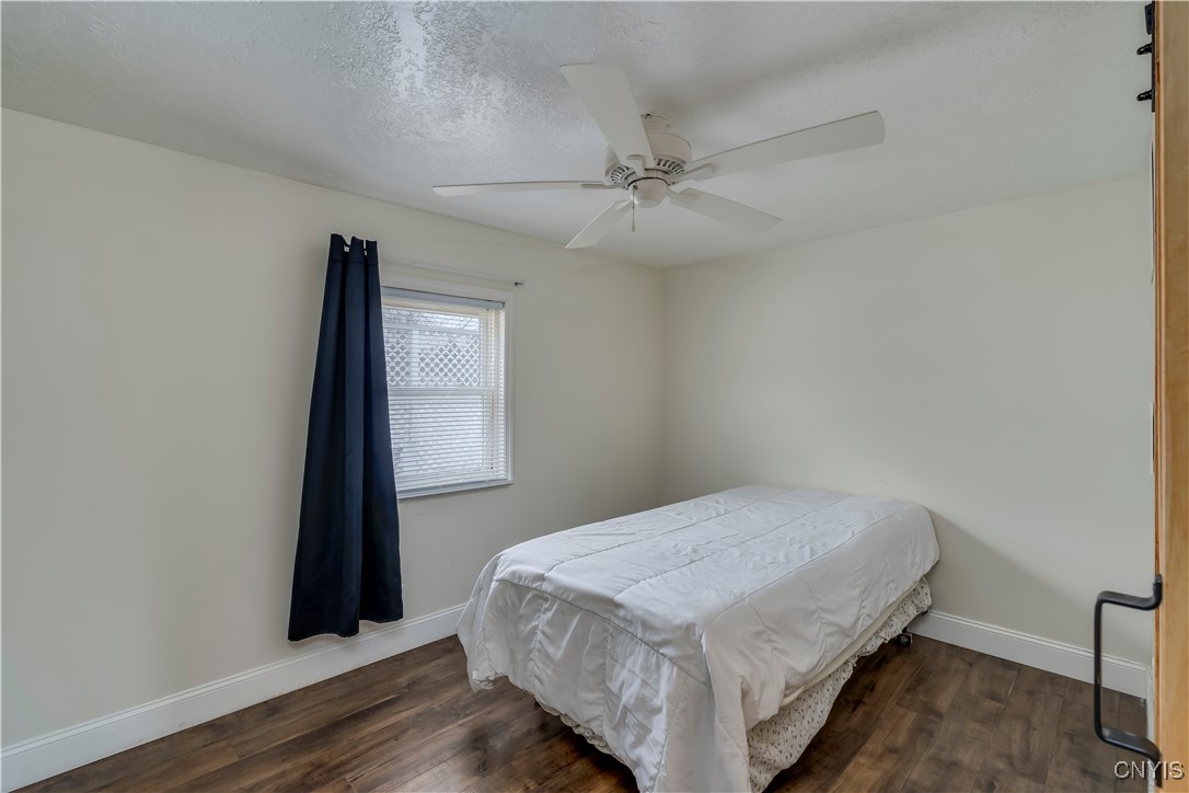 29580 Maple Street, Unit 584 Le Ray, NY 13612 - Photo 12 of 50