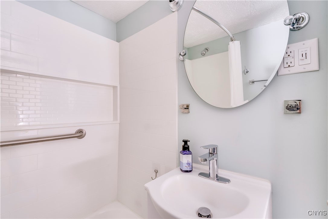 29580 Maple Street, Unit 584 Le Ray, NY 13612 - Photo 16 of 50