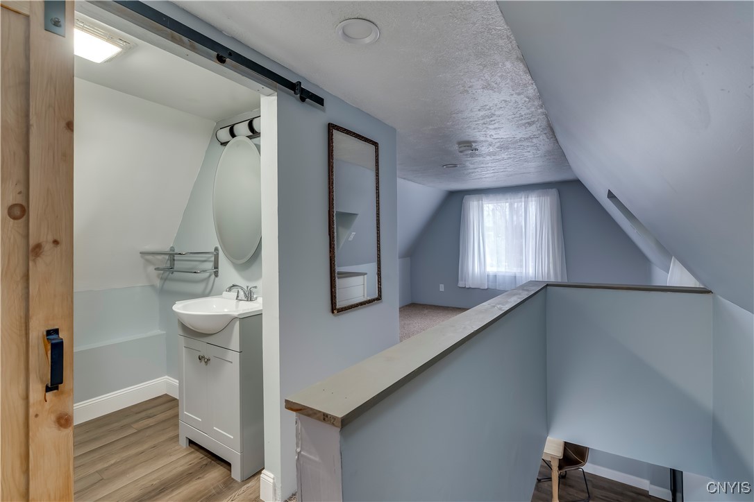 29580 Maple Street, Unit 584 Le Ray, NY 13612 - Photo 18 of 50