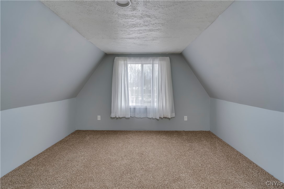 29580 Maple Street, Unit 584 Le Ray, NY 13612 - Photo 19 of 50