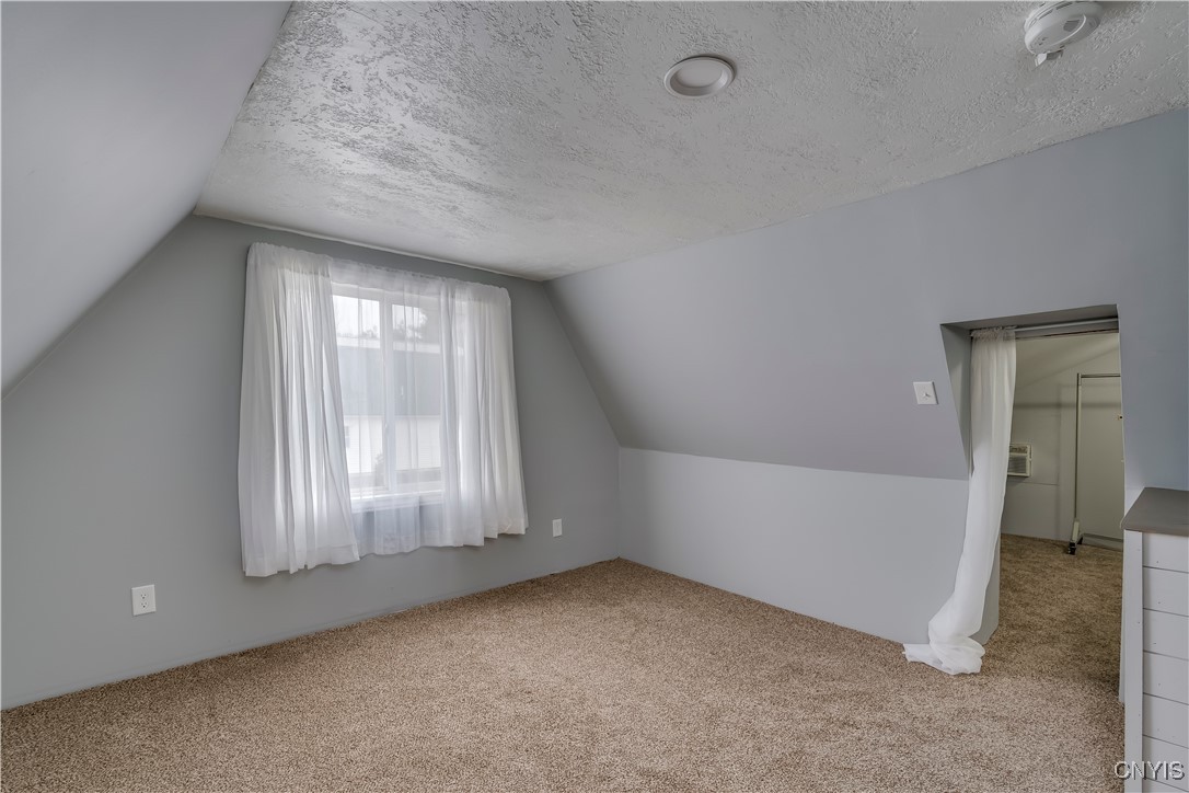29580 Maple Street, Unit 584 Le Ray, NY 13612 - Photo 20 of 50
