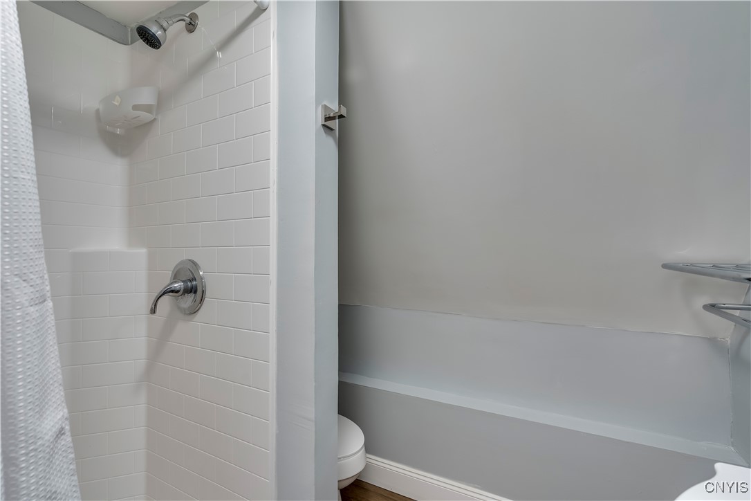 29580 Maple Street, Unit 584 Le Ray, NY 13612 - Photo 22 of 50