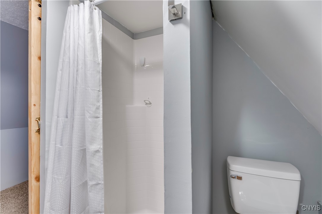 29580 Maple Street, Unit 584 Le Ray, NY 13612 - Photo 23 of 50