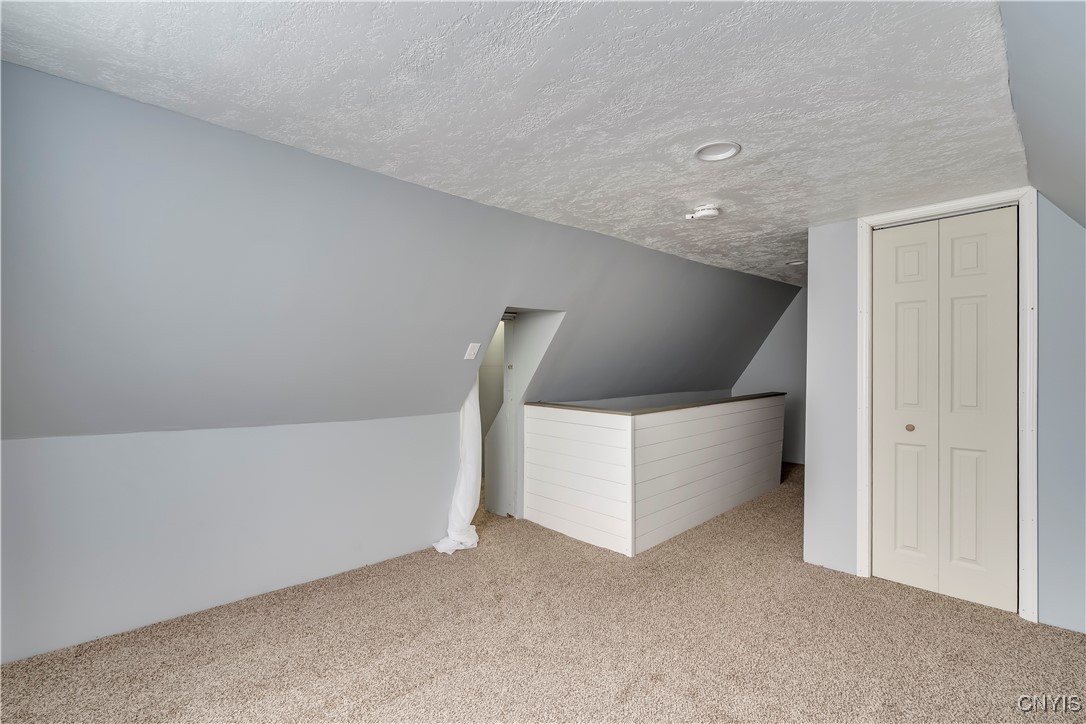29580 Maple Street, Unit 584 Le Ray, NY 13612 - Photo 24 of 50
