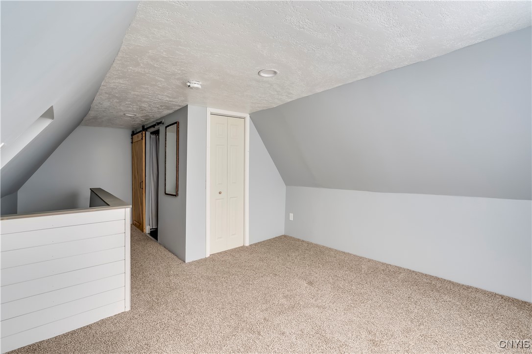 29580 Maple Street, Unit 584 Le Ray, NY 13612 - Photo 25 of 50