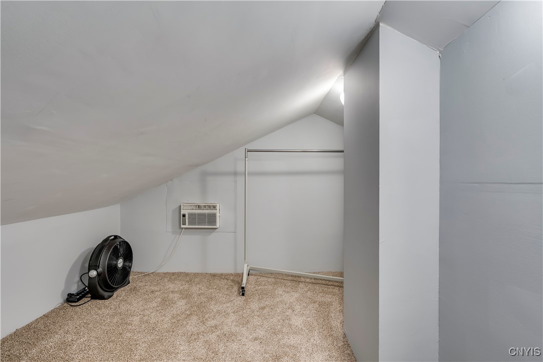 29580 Maple Street, Unit 584 Le Ray, NY 13612 - Photo 26 of 50