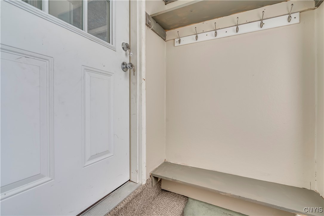 29580 Maple Street, Unit 584 Le Ray, NY 13612 - Photo 29 of 50