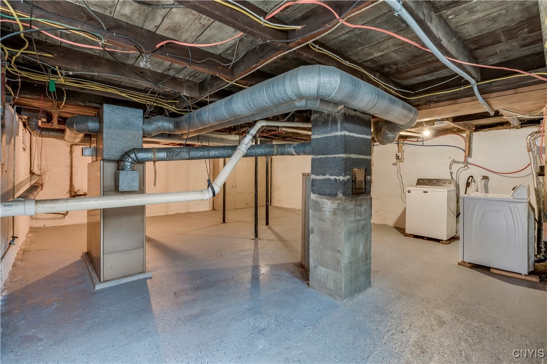 29580 Maple Street, Unit 584 Le Ray, NY 13612 - Photo 30 of 50