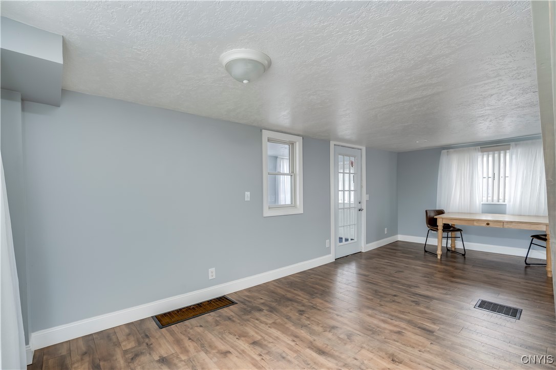 29580 Maple Street, Unit 584 Le Ray, NY 13612 - Photo 3 of 50
