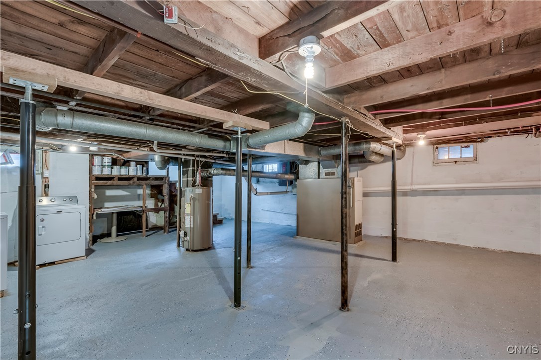 29580 Maple Street, Unit 584 Le Ray, NY 13612 - Photo 31 of 50