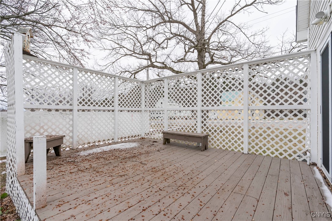 29580 Maple Street, Unit 584 Le Ray, NY 13612 - Photo 32 of 50