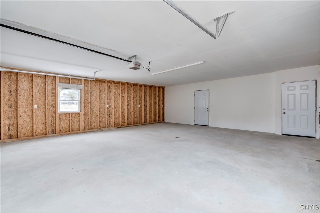 29580 Maple Street, Unit 584 Le Ray, NY 13612 - Photo 34 of 50