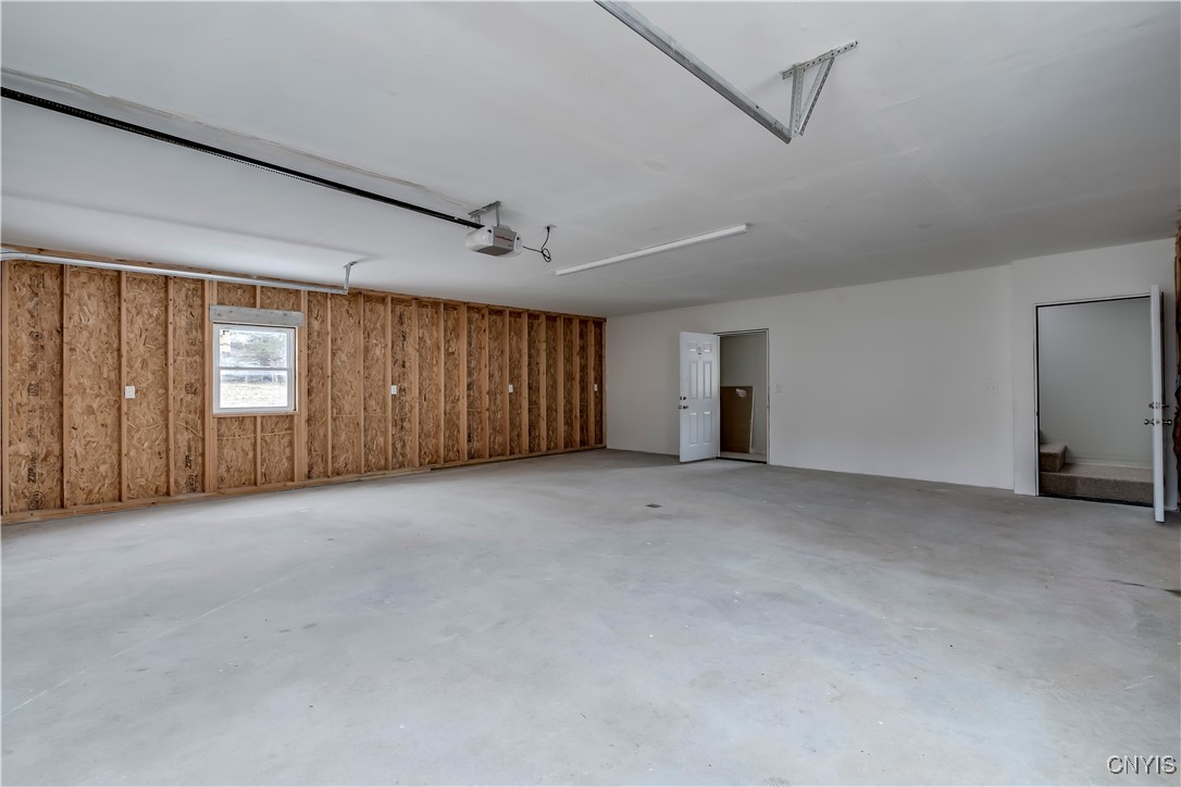 29580 Maple Street, Unit 584 Le Ray, NY 13612 - Photo 35 of 50