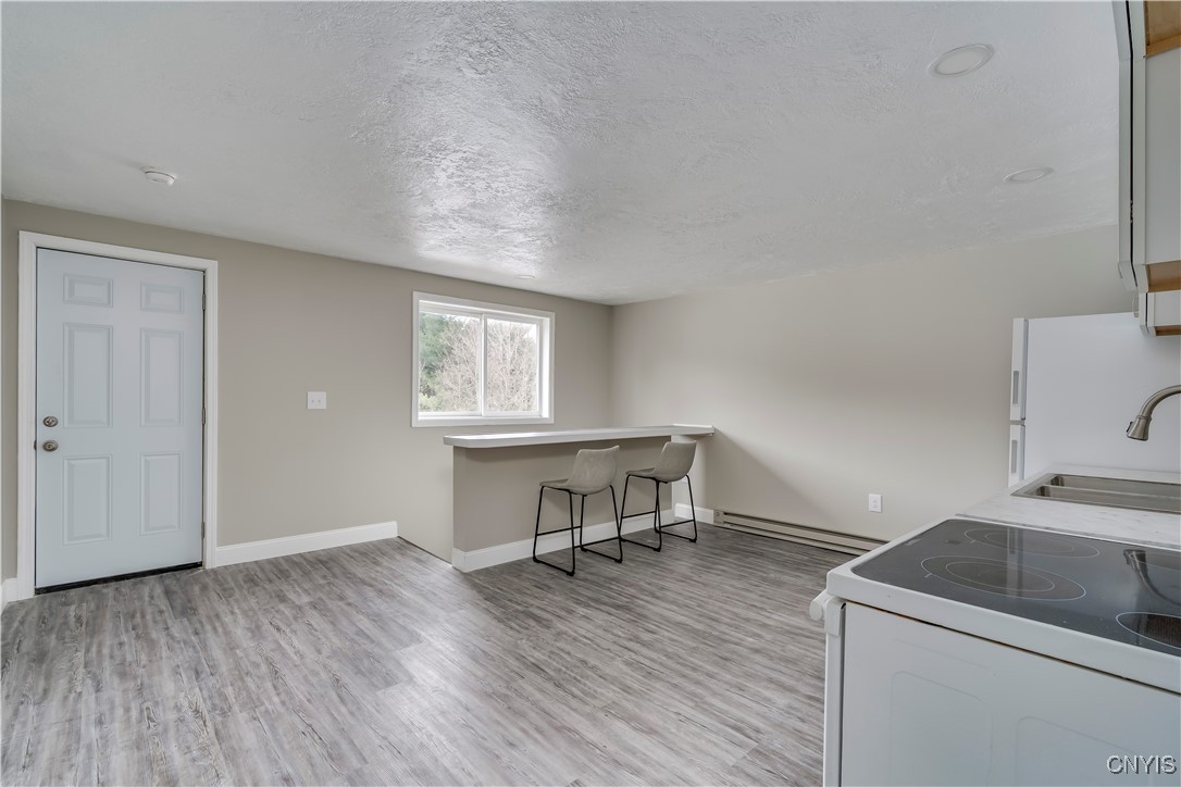 29580 Maple Street, Unit 584 Le Ray, NY 13612 - Photo 38 of 50