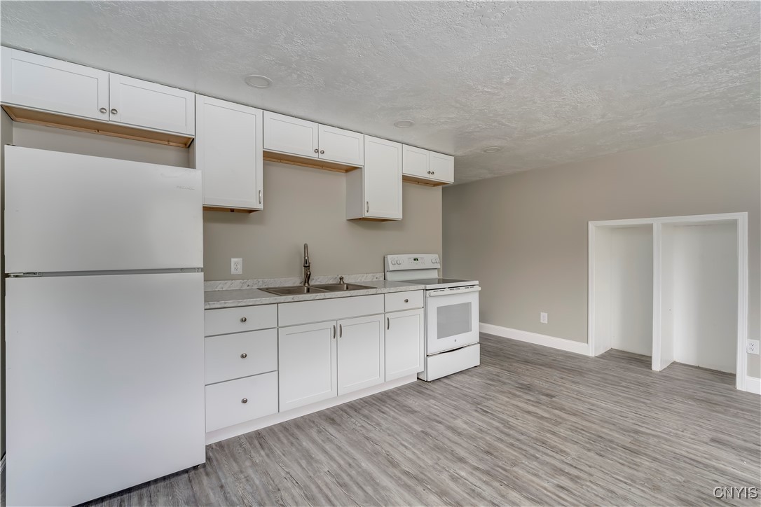 29580 Maple Street, Unit 584 Le Ray, NY 13612 - Photo 39 of 50