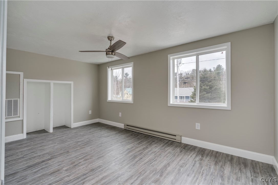 29580 Maple Street, Unit 584 Le Ray, NY 13612 - Photo 41 of 50