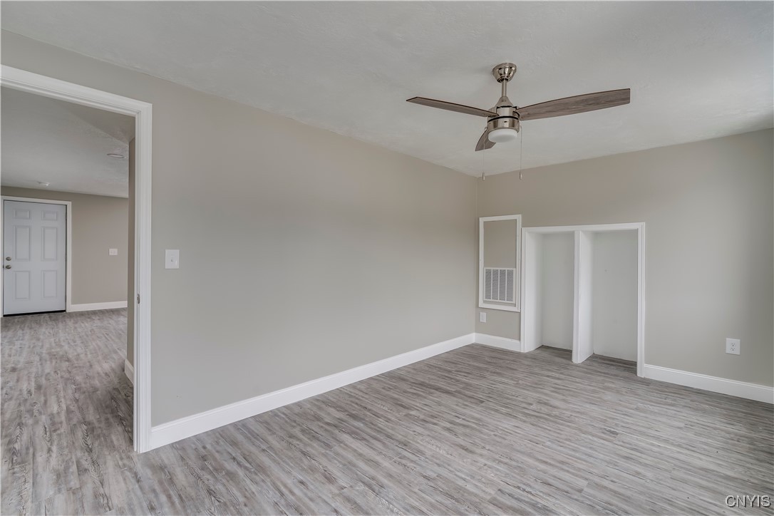 29580 Maple Street, Unit 584 Le Ray, NY 13612 - Photo 42 of 50
