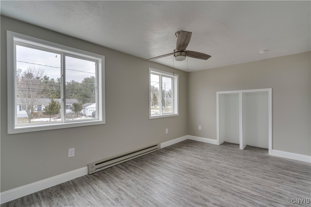 29580 Maple Street, Unit 584 Le Ray, NY 13612 - Photo 44 of 50
