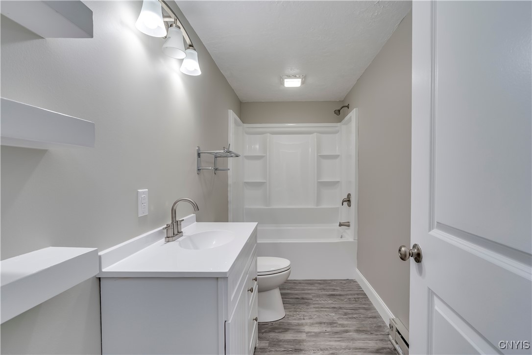 29580 Maple Street, Unit 584 Le Ray, NY 13612 - Photo 45 of 50