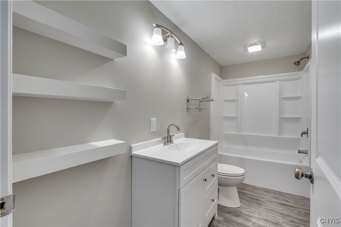 29580 Maple Street, Unit 584 Le Ray, NY 13612 - Photo 46 of 50