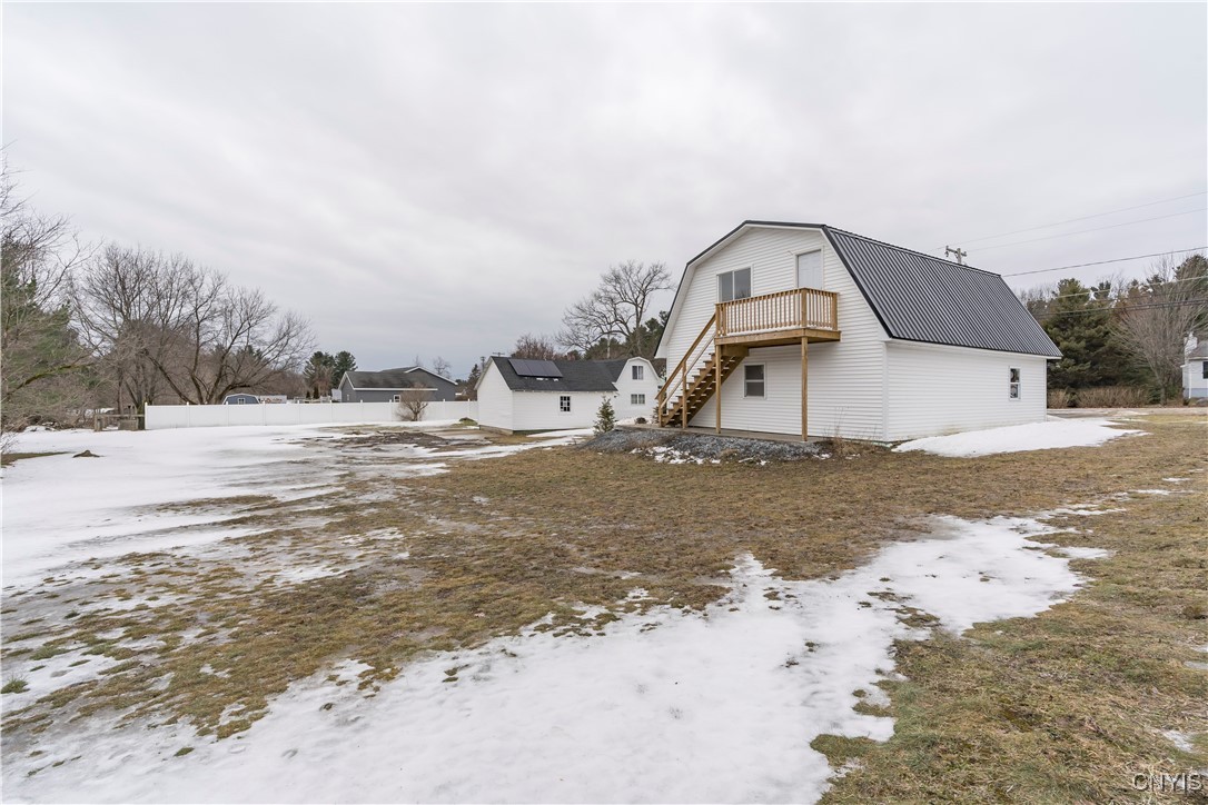 29580 Maple Street, Unit 584 Le Ray, NY 13612 - Photo 47 of 50