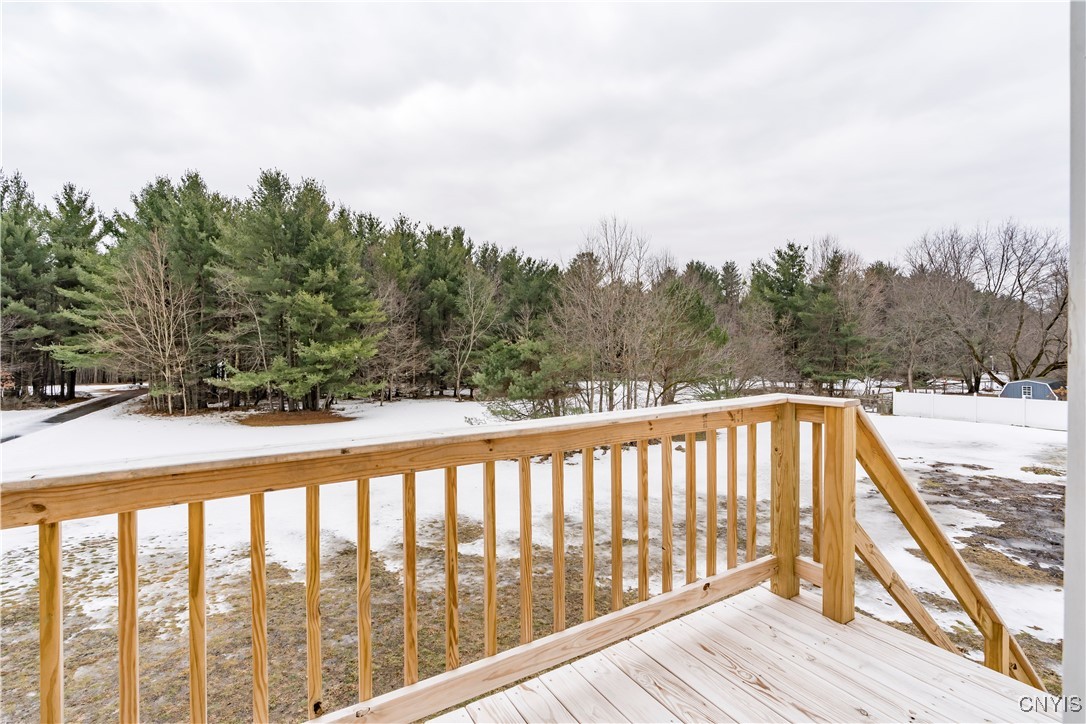 29580 Maple Street, Unit 584 Le Ray, NY 13612 - Photo 48 of 50